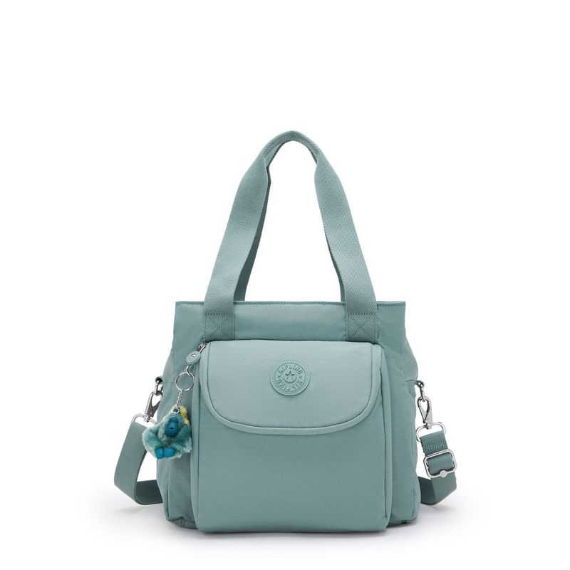 pañalera-kipling-nappisac-tiny-green-air-ki9524b2c_1.jpg