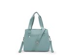 pañalera-kipling-nappisac-tiny-green-air-ki9524b2c_2.jpg