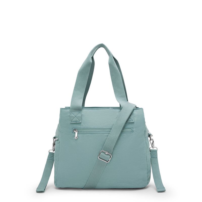 pañalera-kipling-nappisac-tiny-green-air-ki9524b2c_2.jpg