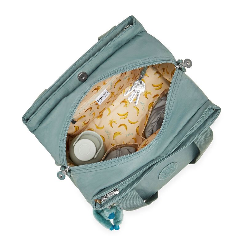 pañalera-kipling-nappisac-tiny-green-air-ki9524b2c_3.jpg