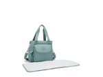 pañalera-kipling-nappisac-tiny-green-air-ki9524b2c_4.jpg
