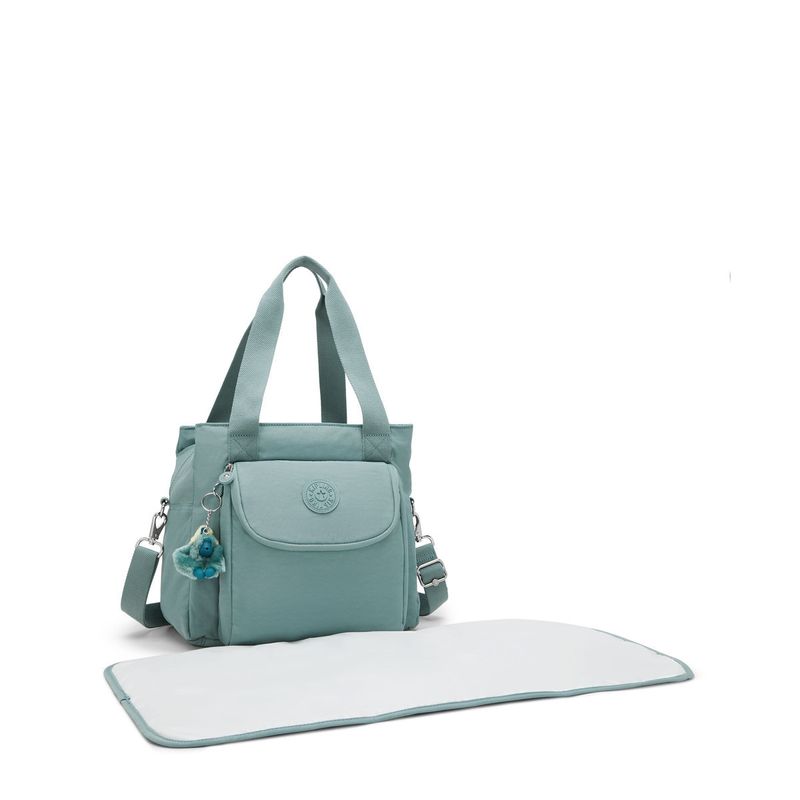 pañalera-kipling-nappisac-tiny-green-air-ki9524b2c_4.jpg