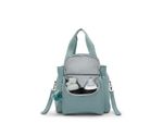 pañalera-kipling-nappisac-tiny-green-air-ki9524b2c_5.jpg