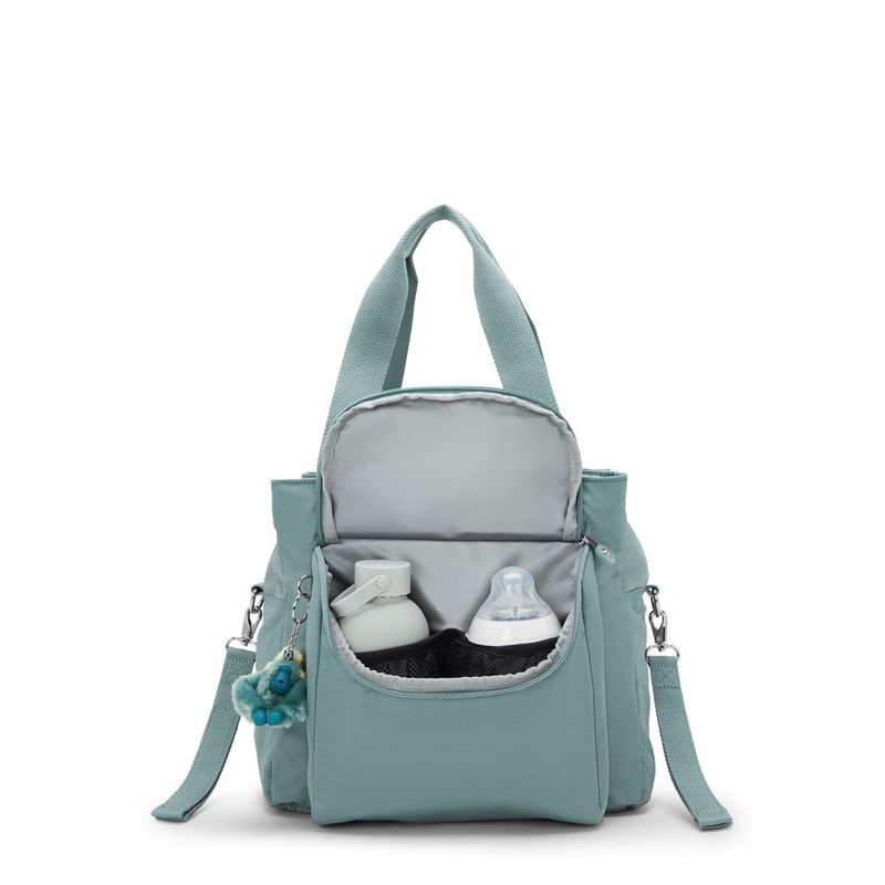 pañalera-kipling-nappisac-tiny-green-air-ki9524b2c_5.jpg