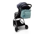 pañalera-kipling-nappisac-tiny-green-air-ki9524b2c_6.jpg