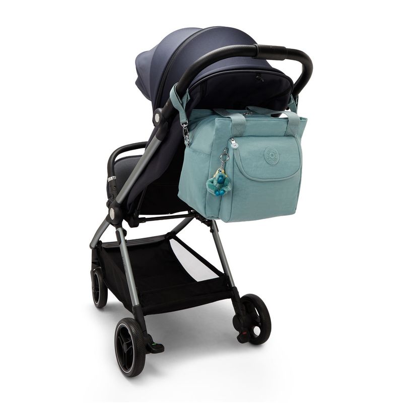 pañalera-kipling-nappisac-tiny-green-air-ki9524b2c_6.jpg