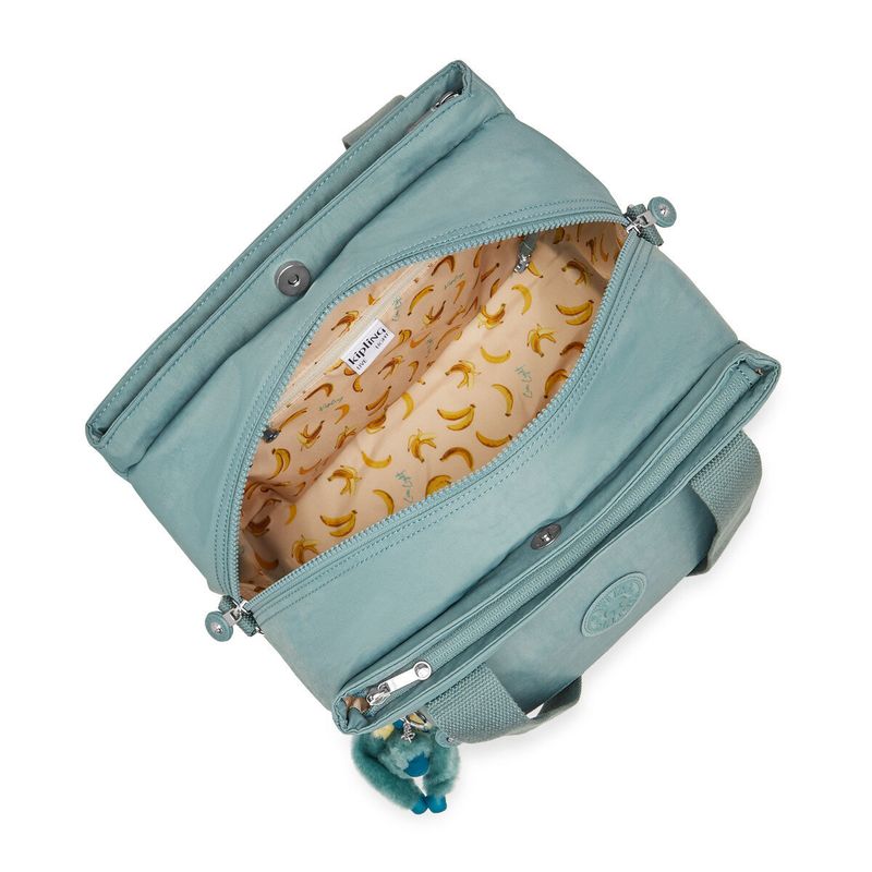 pañalera-kipling-nappisac-tiny-green-air-ki9524b2c_7.jpg