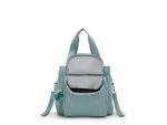 pañalera-kipling-nappisac-tiny-green-air-ki9524b2c_8.jpg