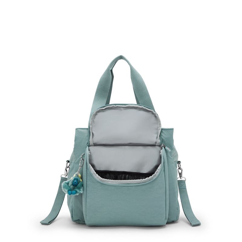 pañalera-kipling-nappisac-tiny-green-air-ki9524b2c_8.jpg