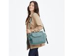 pañalera-kipling-nappisac-tiny-green-air-ki9524b2c_9.jpg