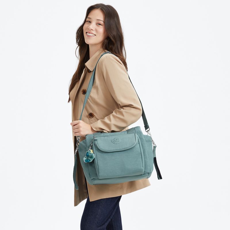 pañalera-kipling-nappisac-tiny-green-air-ki9524b2c_9.jpg