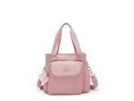 pañalera-kipling-nappisac-tiny-smoky-blus-ki9524b4k_1.jpg