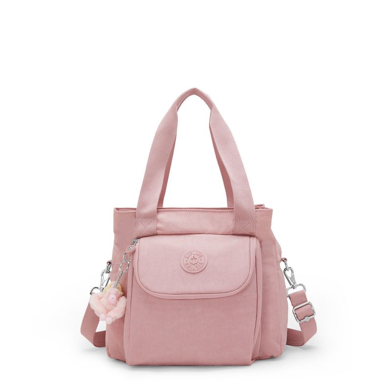 pañalera-kipling-nappisac-tiny-smoky-blus-ki9524b4k_1.jpg
