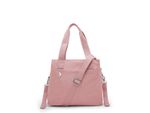pañalera-kipling-nappisac-tiny-smoky-blus-ki9524b4k_2.jpg