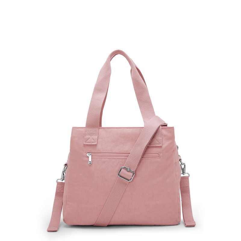 pañalera-kipling-nappisac-tiny-smoky-blus-ki9524b4k_2.jpg