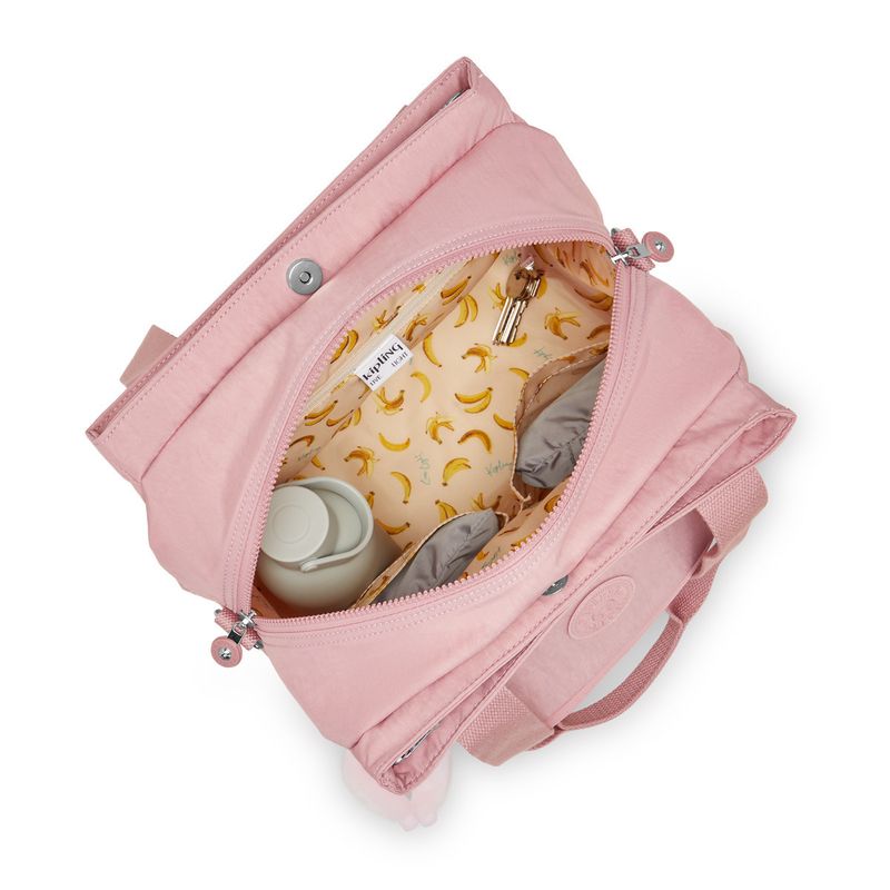 pañalera-kipling-nappisac-tiny-smoky-blus-ki9524b4k_3.jpg