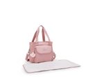 pañalera-kipling-nappisac-tiny-smoky-blus-ki9524b4k_4.jpg