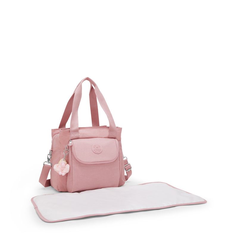 pañalera-kipling-nappisac-tiny-smoky-blus-ki9524b4k_4.jpg