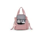 pañalera-kipling-nappisac-tiny-smoky-blus-ki9524b4k_5.jpg