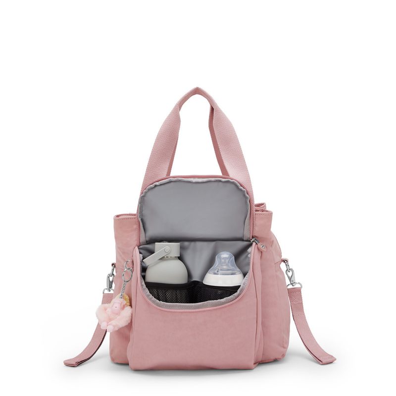 pañalera-kipling-nappisac-tiny-smoky-blus-ki9524b4k_5.jpg