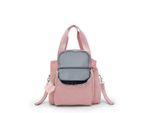 pañalera-kipling-nappisac-tiny-smoky-blus-ki9524b4k_8.jpg