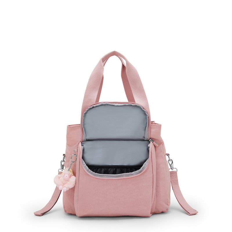 pañalera-kipling-nappisac-tiny-smoky-blus-ki9524b4k_8.jpg