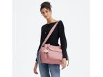 pañalera-kipling-nappisac-tiny-smoky-blus-ki9524b4k_9.jpg