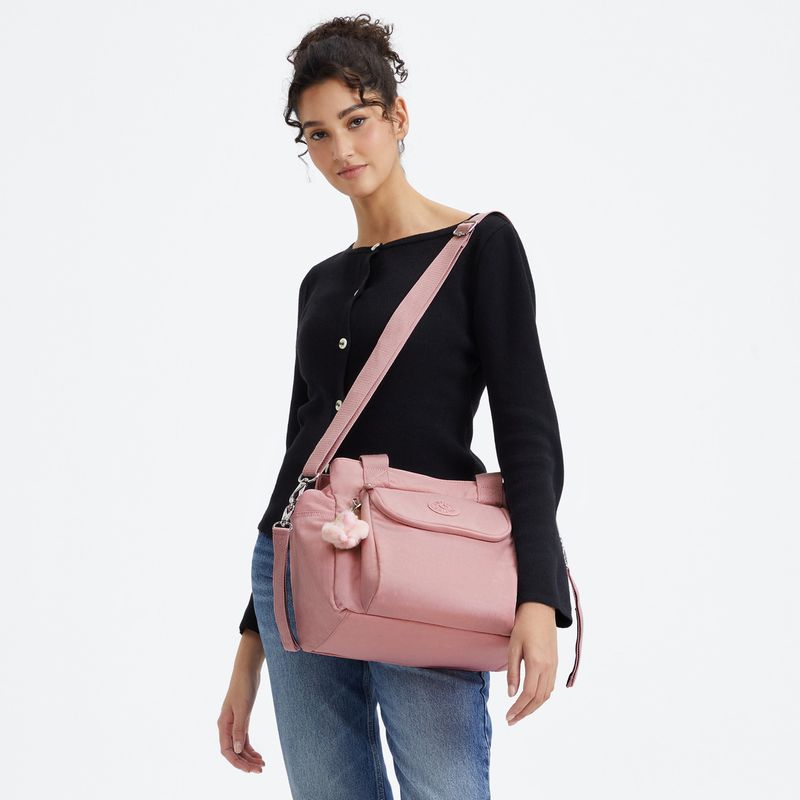 pañalera-kipling-nappisac-tiny-smoky-blus-ki9524b4k_9.jpg