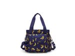pañalera-kipling-nappisac-baby-banana-prt-ki9813ba1_1.jpg