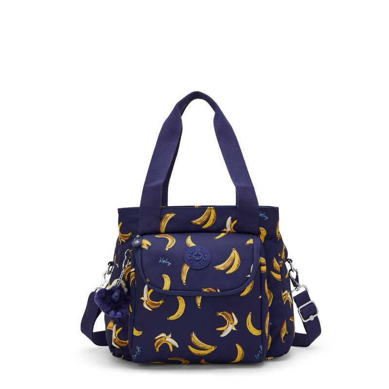pañalera-kipling-nappisac-baby-banana-prt-ki9813ba1_1.jpg