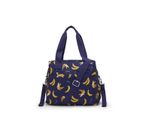 pañalera-kipling-nappisac-baby-banana-prt-ki9813ba1_2.jpg