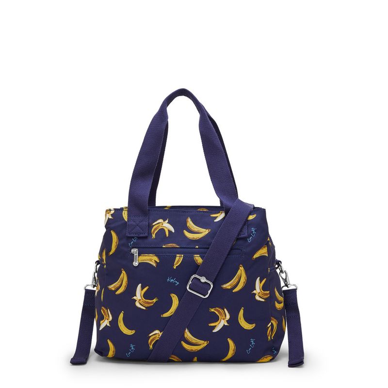 pañalera-kipling-nappisac-baby-banana-prt-ki9813ba1_2.jpg
