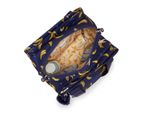 pañalera-kipling-nappisac-baby-banana-prt-ki9813ba1_3.jpg