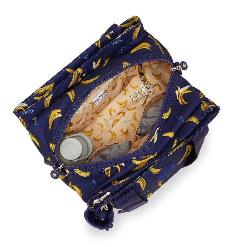pañalera-kipling-nappisac-baby-banana-prt-ki9813ba1_3.jpg
