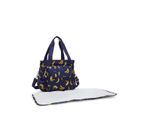 pañalera-kipling-nappisac-baby-banana-prt-ki9813ba1_4.jpg