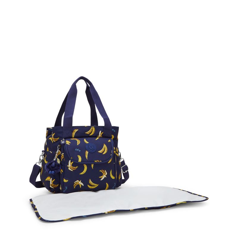 pañalera-kipling-nappisac-baby-banana-prt-ki9813ba1_4.jpg