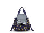 pañalera-kipling-nappisac-baby-banana-prt-ki9813ba1_5.jpg