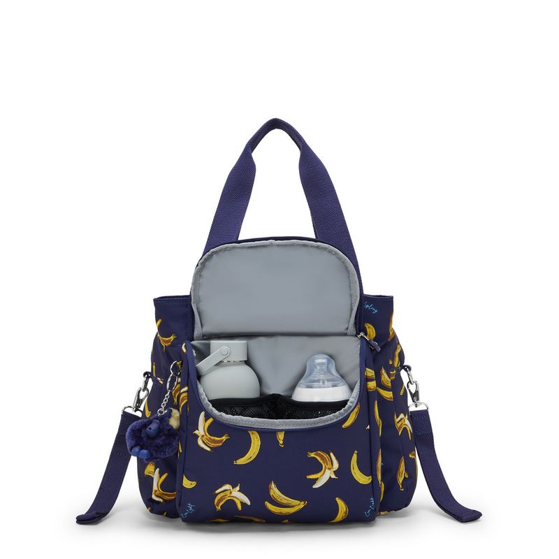 pañalera-kipling-nappisac-baby-banana-prt-ki9813ba1_5.jpg