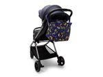 pañalera-kipling-nappisac-baby-banana-prt-ki9813ba1_6.jpg