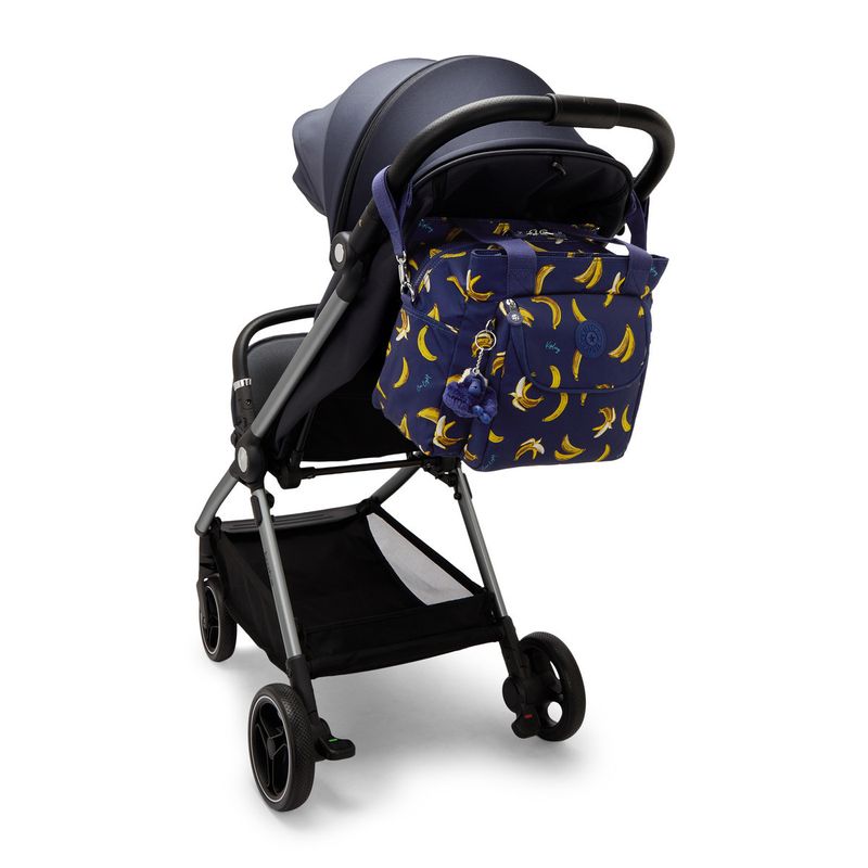 pañalera-kipling-nappisac-baby-banana-prt-ki9813ba1_6.jpg
