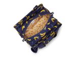 pañalera-kipling-nappisac-baby-banana-prt-ki9813ba1_7.jpg