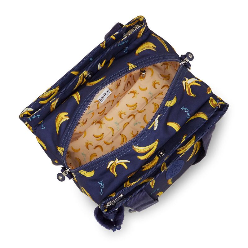 pañalera-kipling-nappisac-baby-banana-prt-ki9813ba1_7.jpg