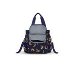 pañalera-kipling-nappisac-baby-banana-prt-ki9813ba1_8.jpg