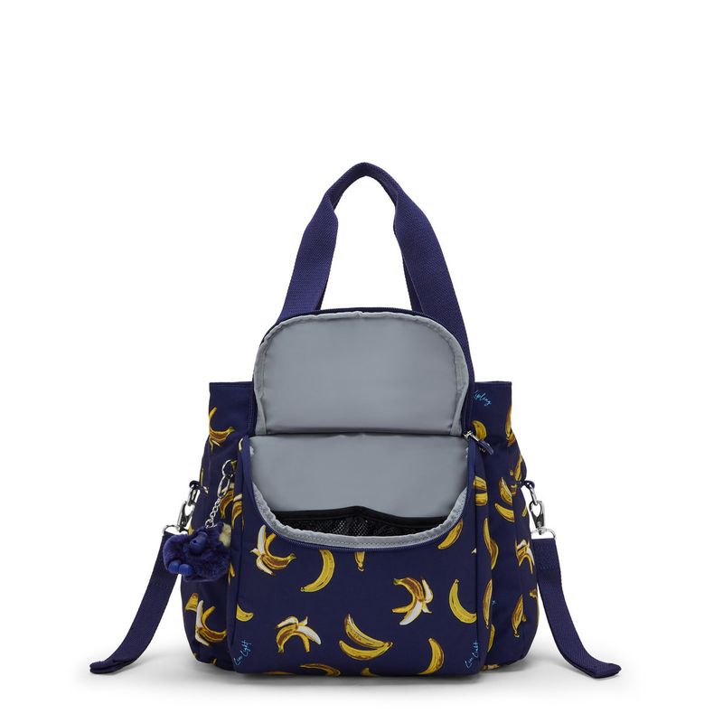 pañalera-kipling-nappisac-baby-banana-prt-ki9813ba1_8.jpg