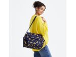 pañalera-kipling-nappisac-baby-banana-prt-ki9813ba1_9.jpg