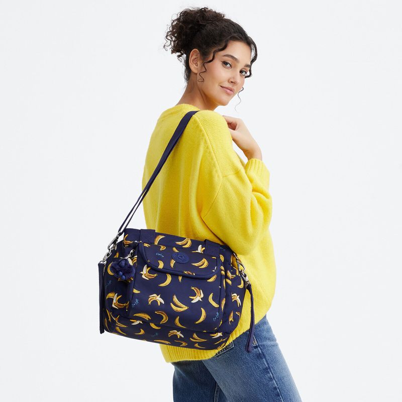 pañalera-kipling-nappisac-baby-banana-prt-ki9813ba1_9.jpg