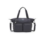 bolsa-kipling-new-art-duo-pocket-moonlit-slate-ki8472qt4_1.jpg