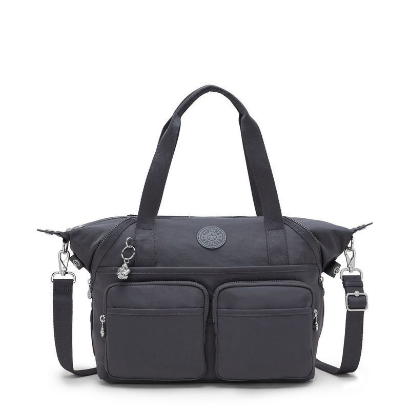 bolsa-kipling-new-art-duo-pocket-moonlit-slate-ki8472qt4_1.jpg