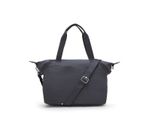 bolsa-kipling-new-art-duo-pocket-moonlit-slate-ki8472qt4_2.jpg