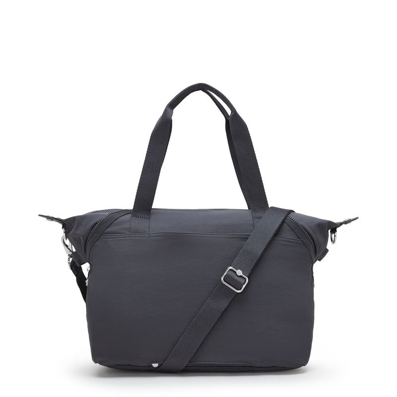 bolsa-kipling-new-art-duo-pocket-moonlit-slate-ki8472qt4_2.jpg
